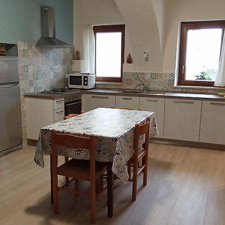 La Casa Di Abe - Cuneo Buitenkant foto
