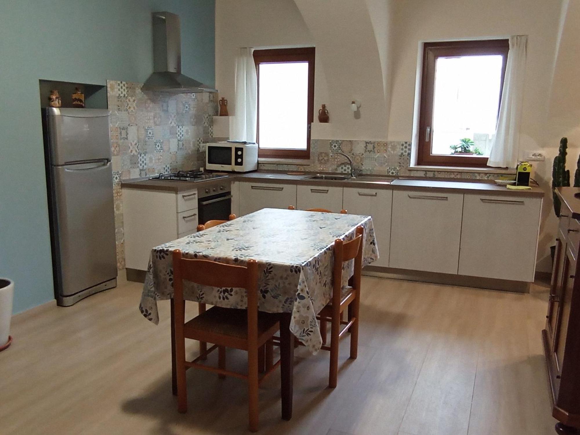 La Casa Di Abe - Cuneo Buitenkant foto